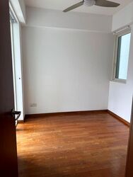 Cote D'Azur (D15), Condominium #573552031
